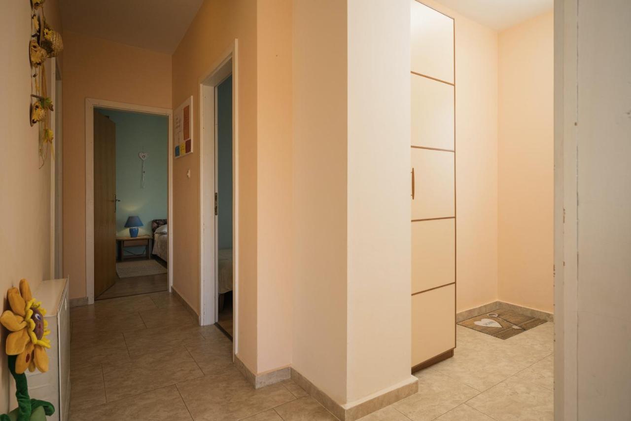 Apartments Zlata スタリー・グラード エクステリア 写真